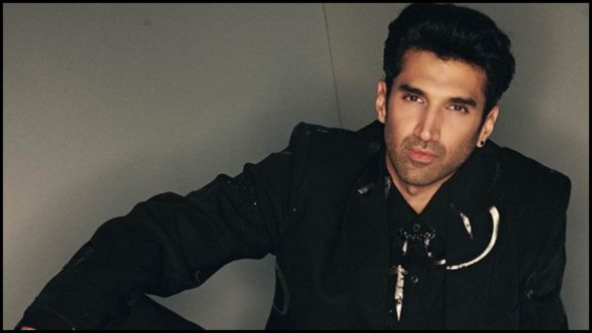 https://www.jagranimages.com/images/newimg/11022024/11_02_2024-aditya_roy_kapur_23650720.jpg