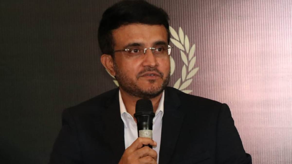 sourav ganguly phone of worth rs 1 6 lakh stolen from home police case registered