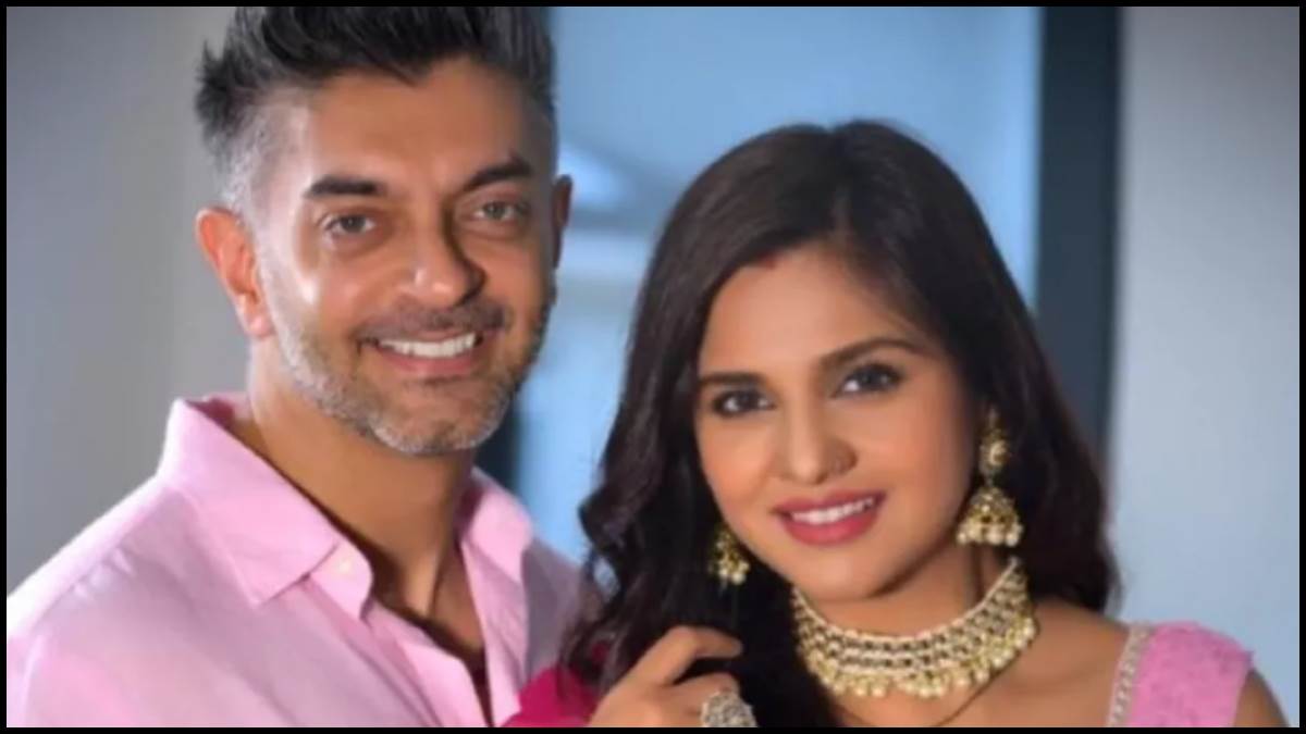https://www.jagranimages.com/images/newimg/11022024/11_02_2024-dalljiet_kaur_23650669.jpg