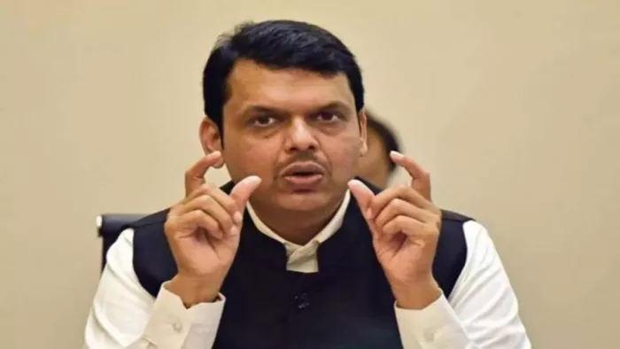 महाराष्ट्र के कैबिनेट मंत्री जल्द करेंगे अयोध्या यात्रा: देवेंद्र फडणवीस।