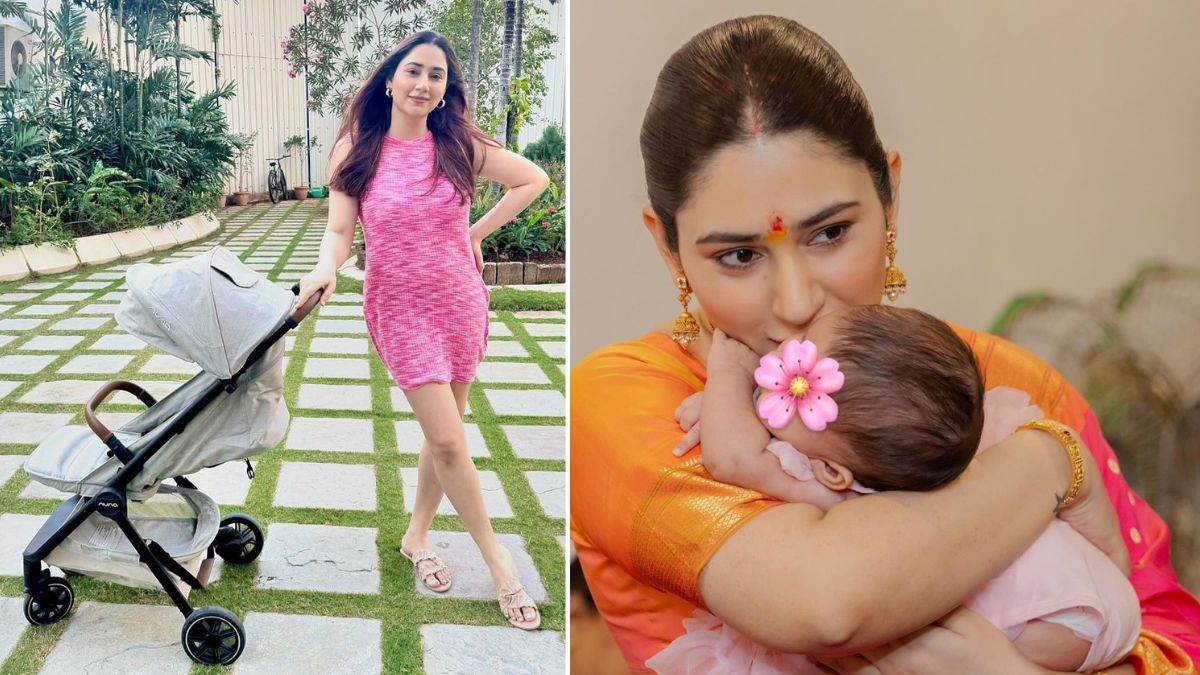 https://www.jagranimages.com/images/newimg/11022024/11_02_2024-disha_parmar_daughter_23650564.jpg
