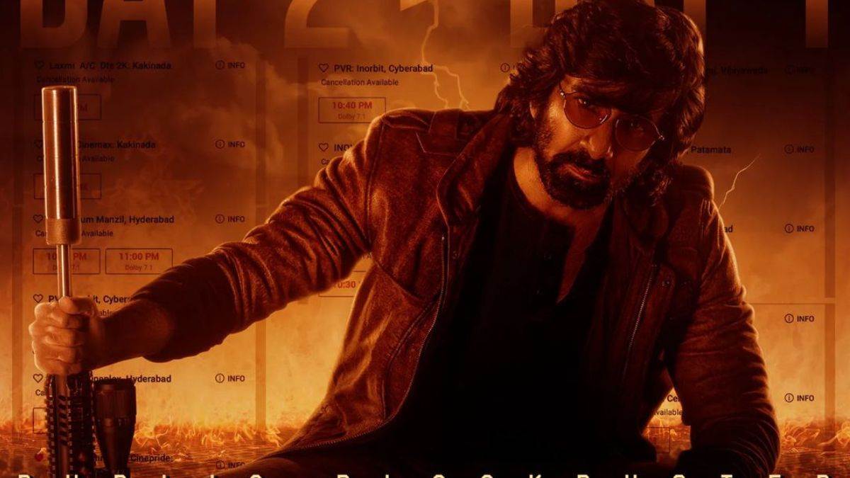https://www.jagranimages.com/images/newimg/11022024/11_02_2024-eagle_box_office_collection_23650486.jpg