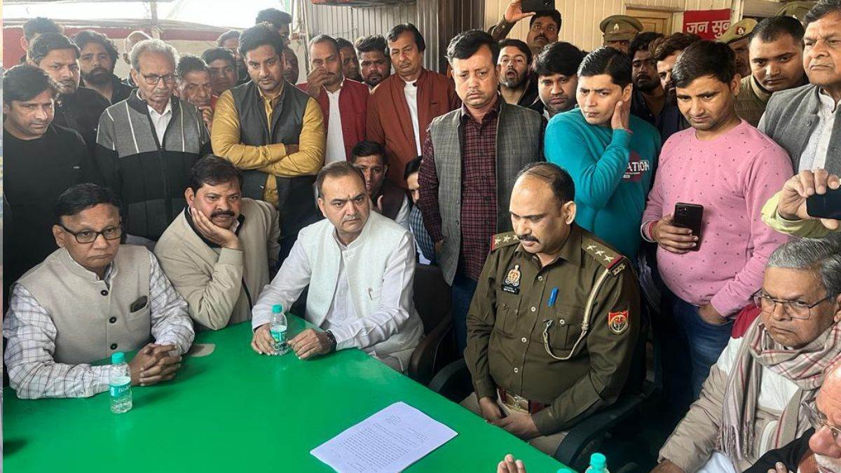 News Article Hero Image