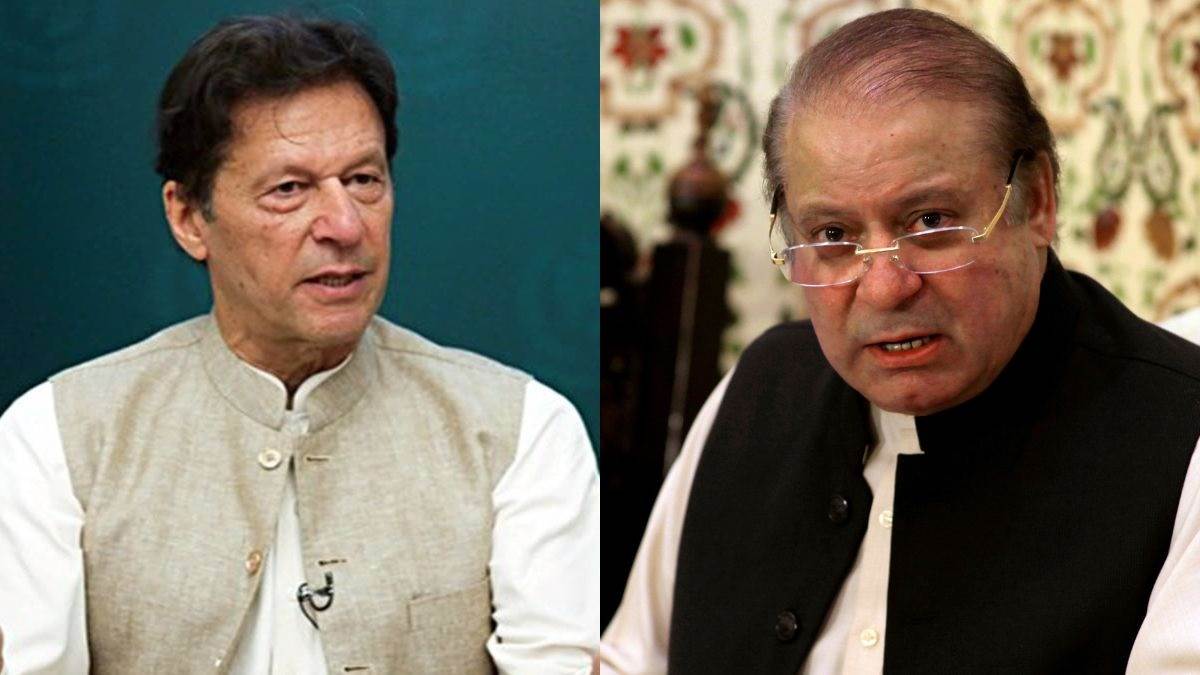 https://www.jagranimages.com/images/newimg/11022024/11_02_2024-imran_nawaz_sharif_23650761.jpg