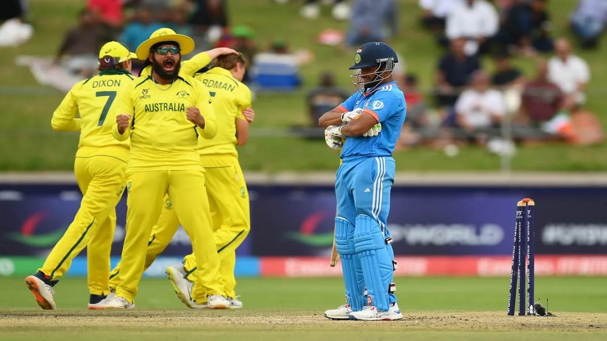 https://www.jagranimages.com/images/newimg/11022024/11_02_2024-ind_vs_aus_u19_wc_final_23650920_205158815.jpg