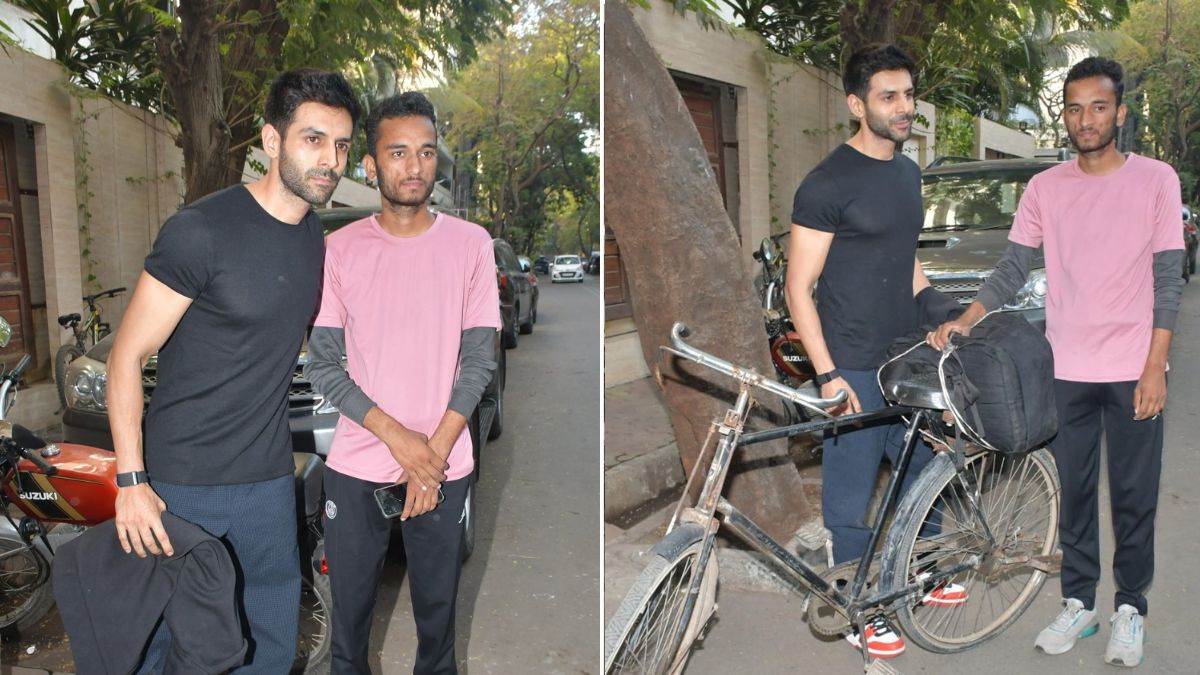 https://www.jagranimages.com/images/newimg/11022024/11_02_2024-kartik_aaryan_fan_1_23650449.jpg