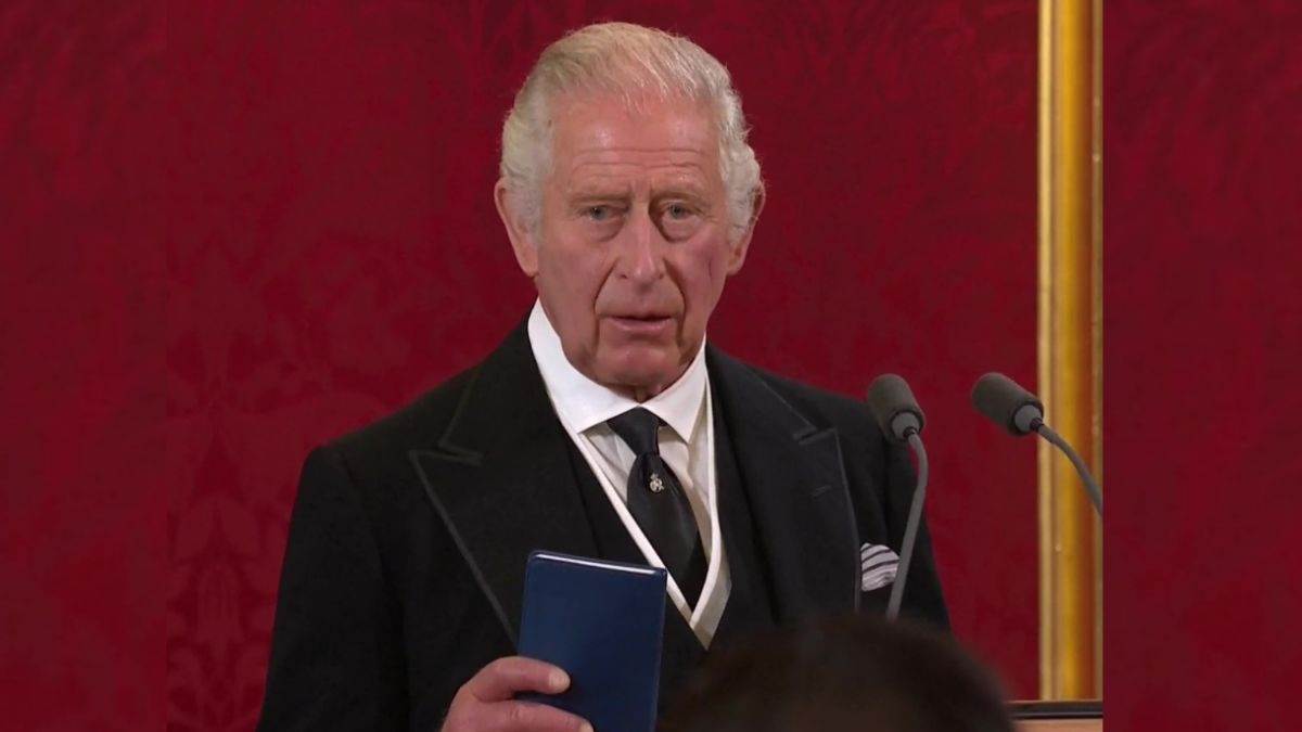 https://www.jagranimages.com/images/newimg/11022024/11_02_2024-king_charles_23650630.jpg