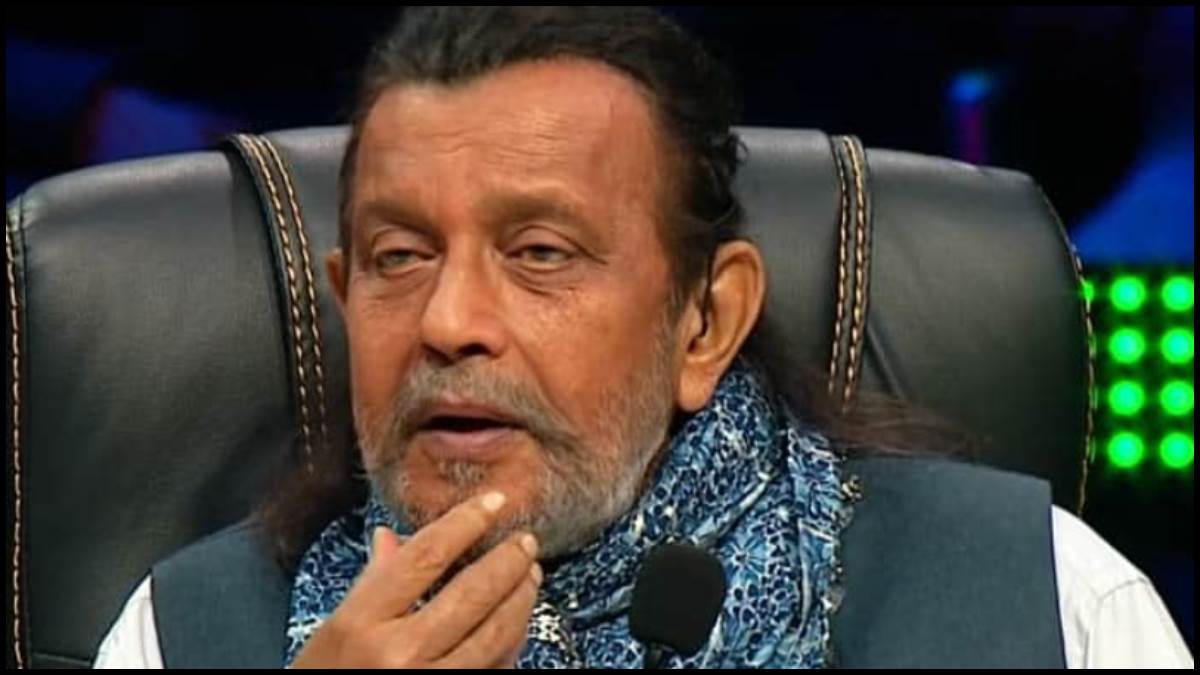 https://www.jagranimages.com/images/newimg/11022024/11_02_2024-mithun_chakraborty_23650513.jpg
