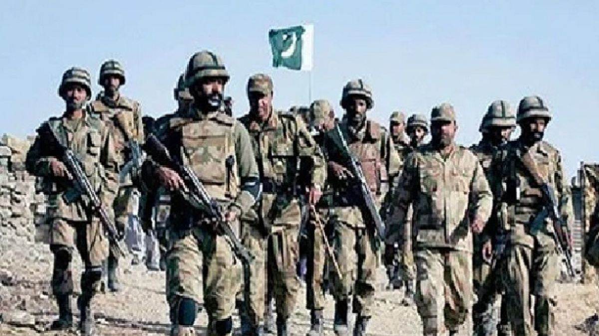 https://www.jagranimages.com/images/newimg/11022024/11_02_2024-pakistan_2_23650991.jpg