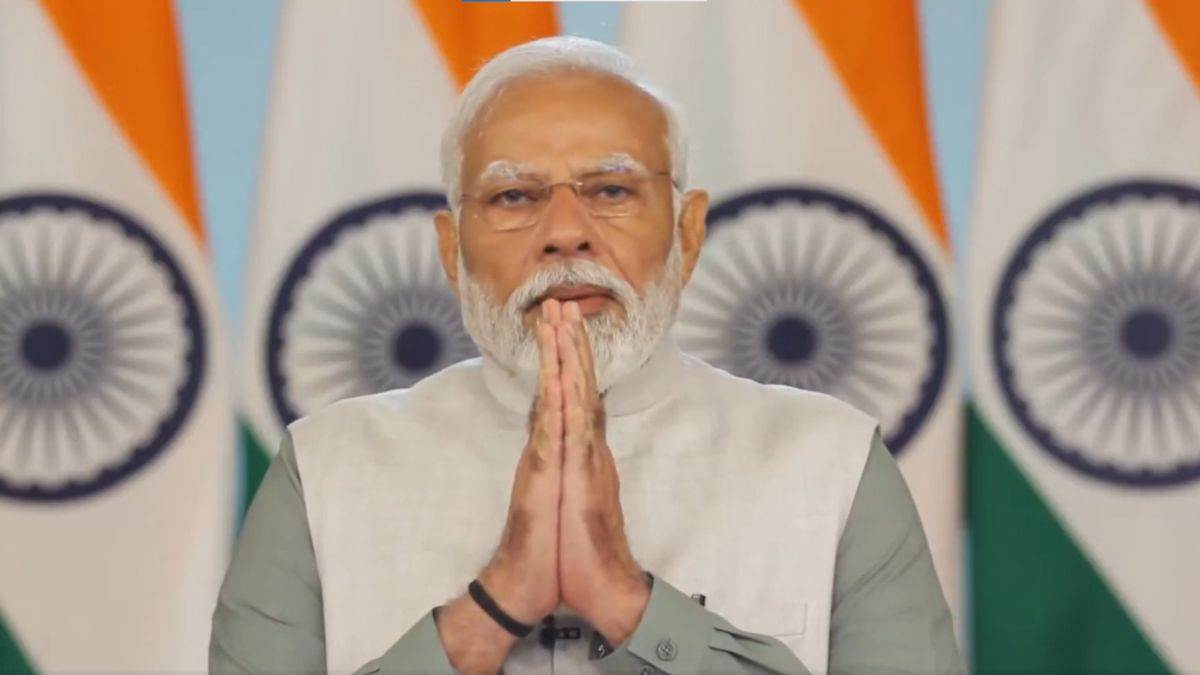 https://www.jagranimages.com/images/newimg/11022024/11_02_2024-pm_modi_20_23650913.jpg