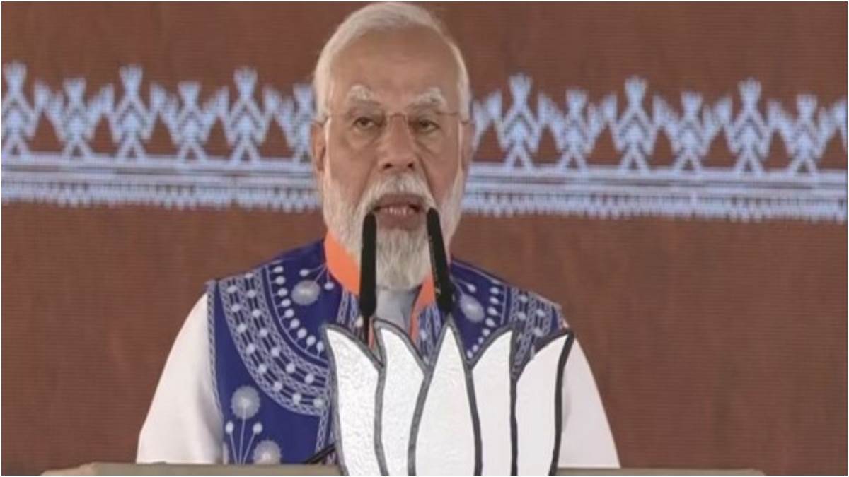https://www.jagranimages.com/images/newimg/11022024/11_02_2024-pm_modi_31_23650917.jpg