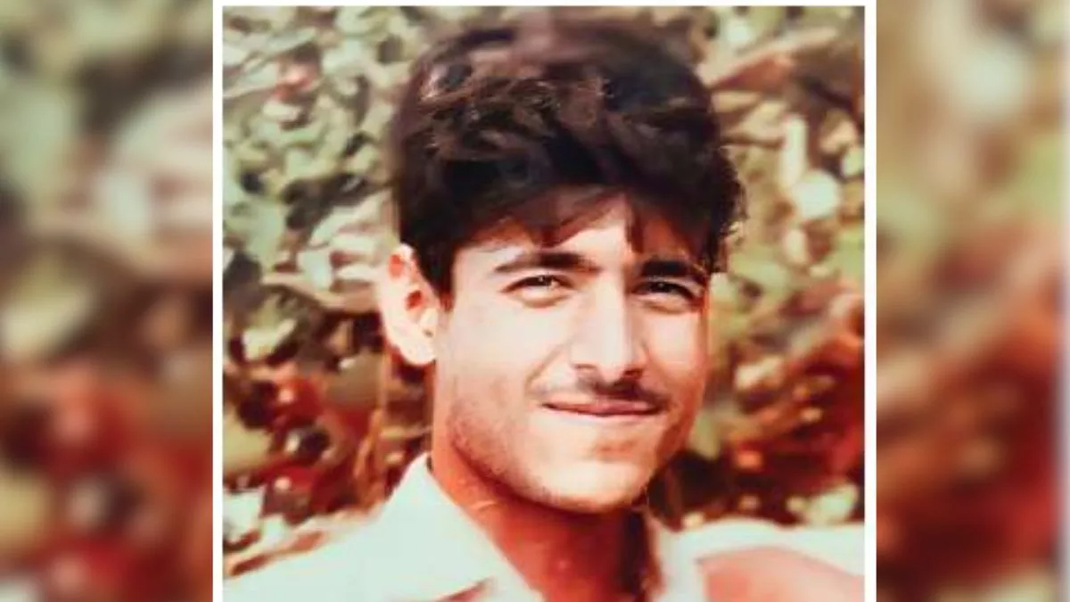 Hero Image
