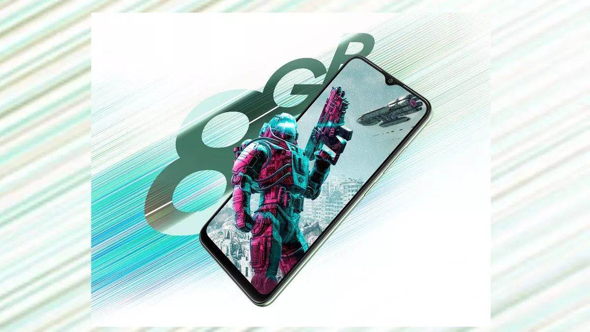 https://www.jagranimages.com/images/newimg/11022024/11_02_2024-samsung_galaxy_f04_1_23650484.jpg