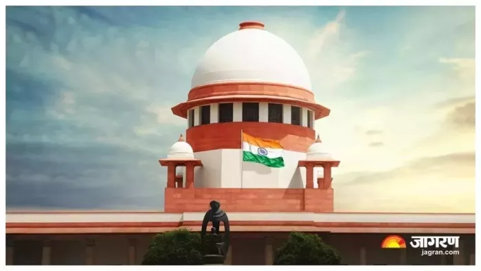 झारखंड में जिला जज नियुक्ति में शर्तों के बदलाव का आदेश खारिज