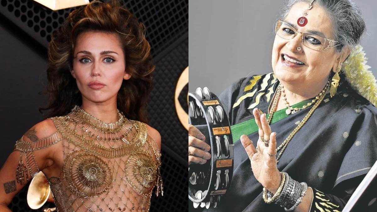 https://www.jagranimages.com/images/newimg/11022024/11_02_2024-usha_uthup_and_miley_cyrus_23651006_23143169.jpg