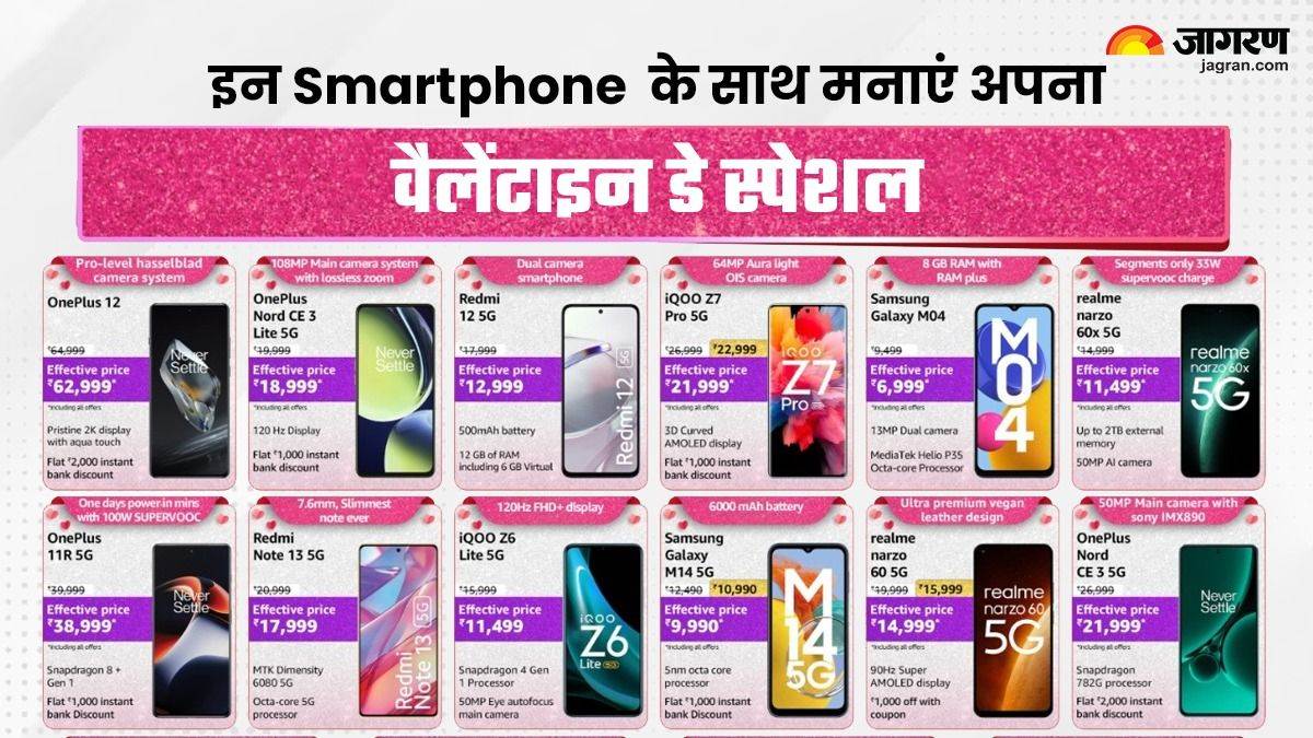 https://www.jagranimages.com/images/newimg/11022024/11_02_2024-valentine_special_deal_23650716.jpg