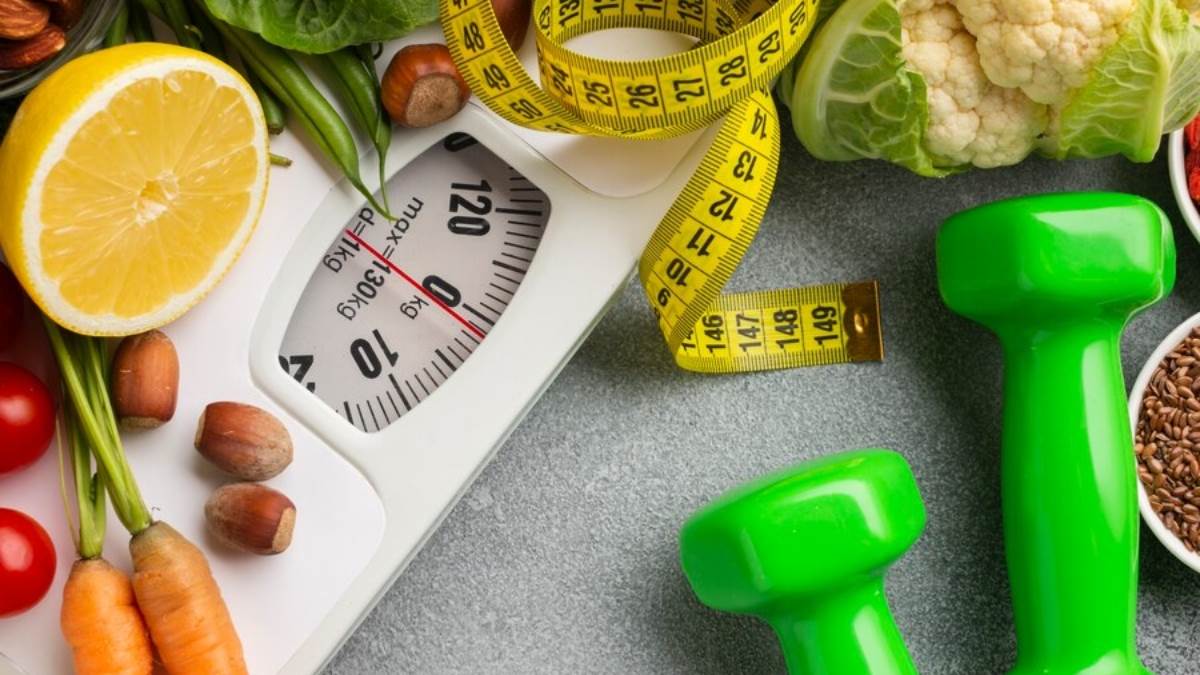 https://www.jagranimages.com/images/newimg/11022024/11_02_2024-weight_loss_15_23650180.jpg