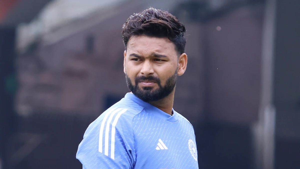 https://www.jagranimages.com/images/newimg/11022025/11_02_2025-_rishabh_pant__23882747.jpg