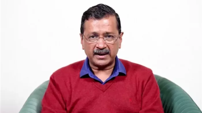 भ्रष्टाचार निरोधक ब्यूरो केजरीवाल समेत कई नेताओं पर कार्रवाई कर सकती है। फाइल फोटो