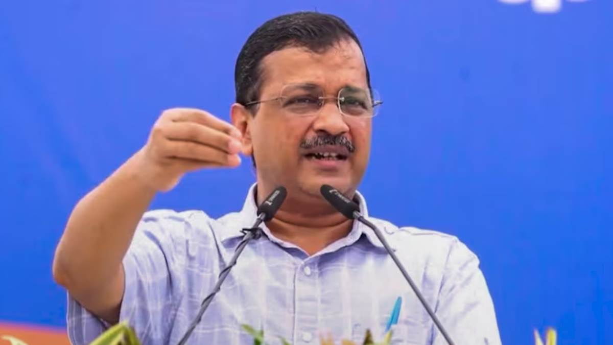 https://www.jagranimages.com/images/newimg/11022025/11_02_2025-arvind_kejriwal_new_photo_23882260.jpg