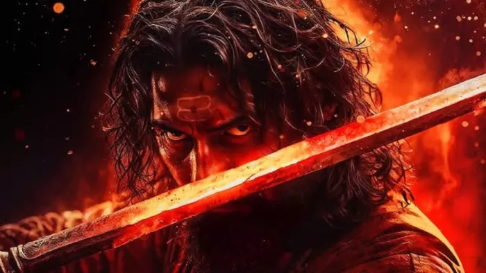 CBFC ने छावा में डायलॉग म्यूट करने की दी हिदायत (Photo Credit