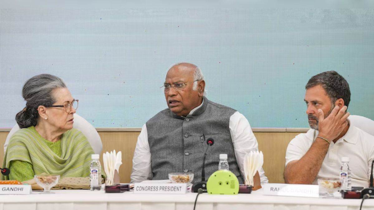https://www.jagranimages.com/images/newimg/11022025/11_02_2025-congress_news_23882402.jpg