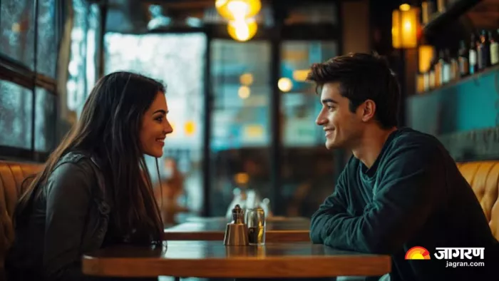 Dating Advice: मर्दों की 8 Personalities, जिनके बारे में आपको डेटिंग से पहले ही जान लेना चाहिए (Image Source: Freepik)