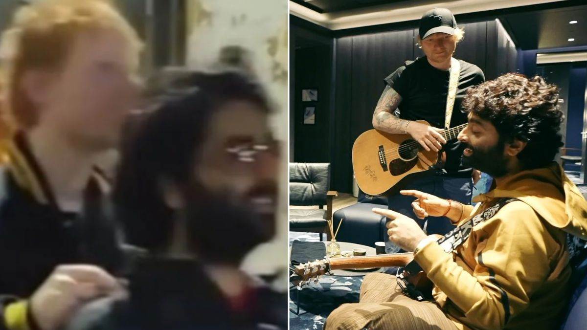 https://www.jagranimages.com/images/newimg/11022025/11_02_2025-ed_sheeran-arijit_singh__23882669.jpg