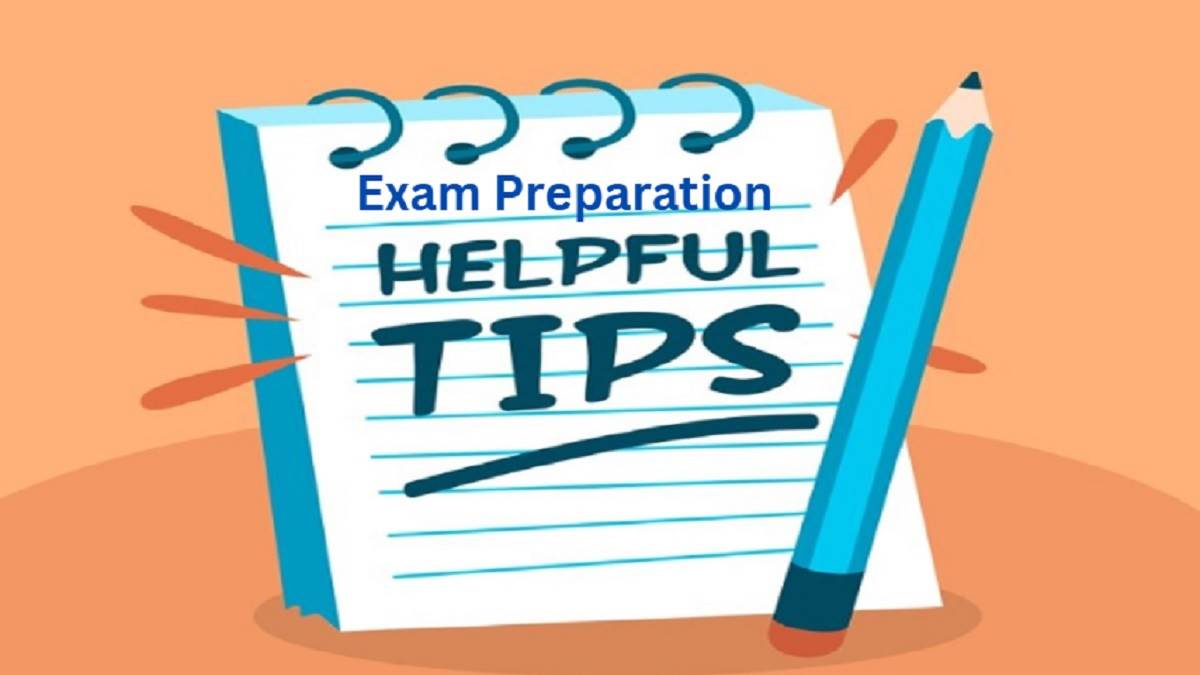 https://www.jagranimages.com/images/newimg/11022025/11_02_2025-exam_preparation_tips_23882613.jpg