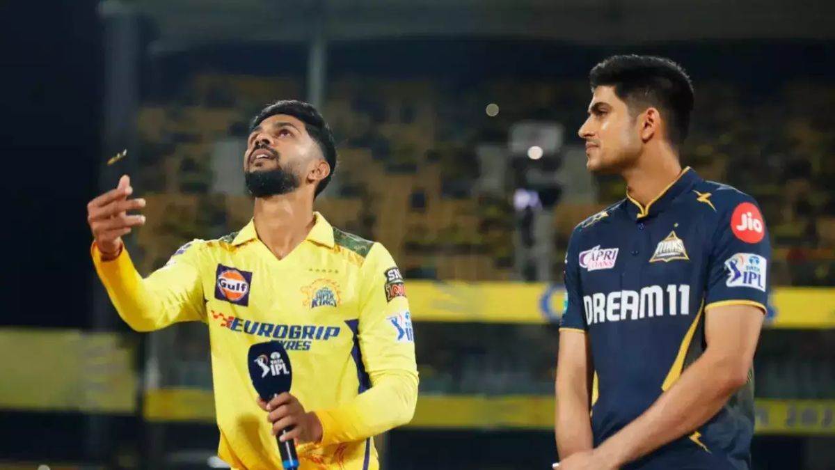 https://www.jagranimages.com/images/newimg/11022025/11_02_2025-gujarat_titans__1_23882681.jpg