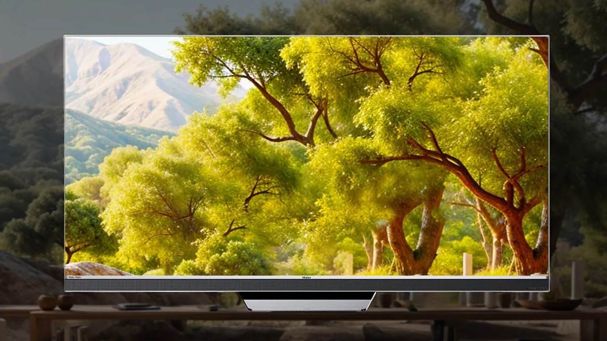 https://www.jagranimages.com/images/newimg/11022025/11_02_2025-haier_tv_23882646.jpg