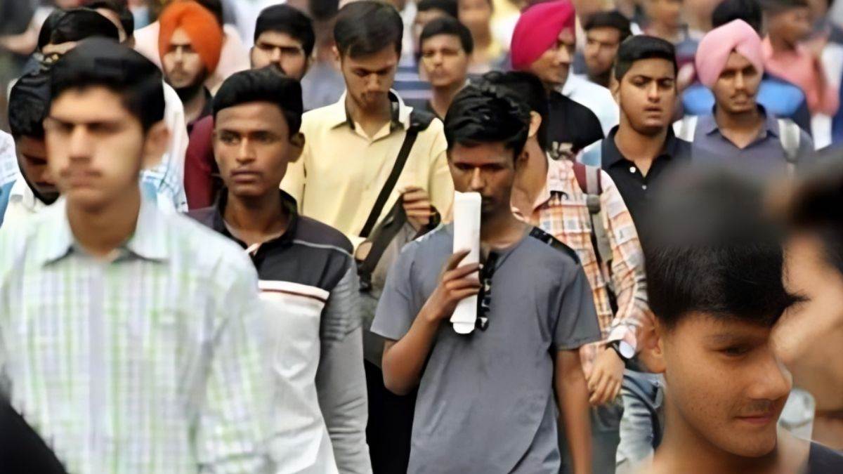 haryana sarkari naukri group d and group c recruitment delayed cet exam postponed due to civic body polls