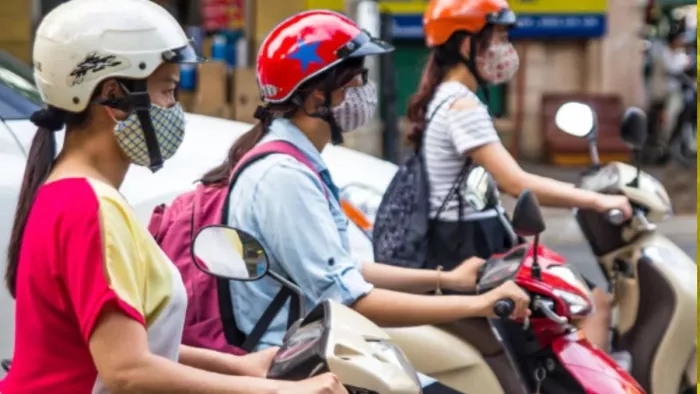 UP News: प्रस्तुतीकरण के लिए सांकेतिक तस्वीर का प्रयोग किया गया है।