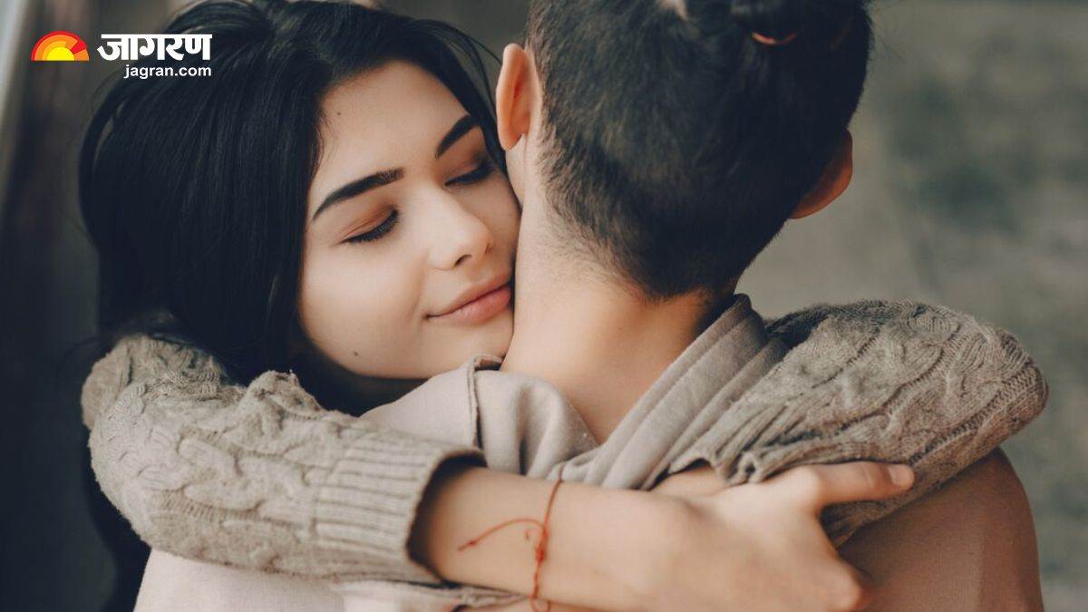 https://www.jagranimages.com/images/newimg/11022025/11_02_2025-hug_day_2025_23882663.jpg