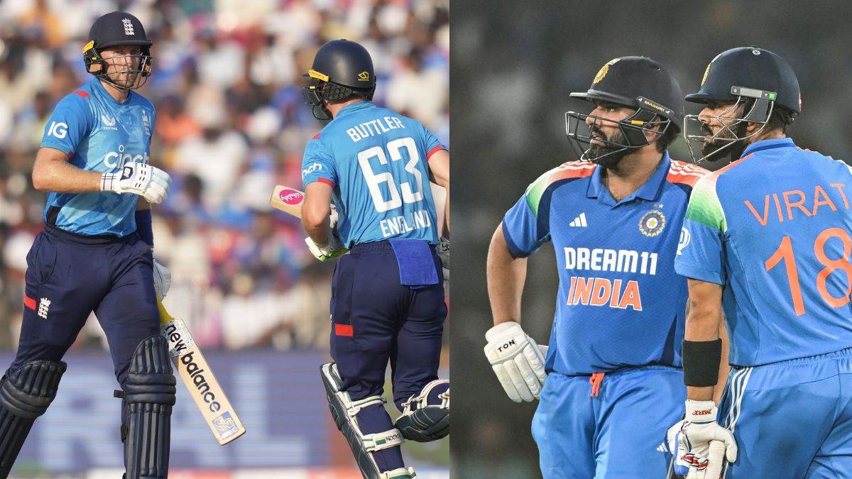 https://www.jagranimages.com/images/newimg/11022025/11_02_2025-ind_vs_eng_odi_live_streaming_23882448.jpg