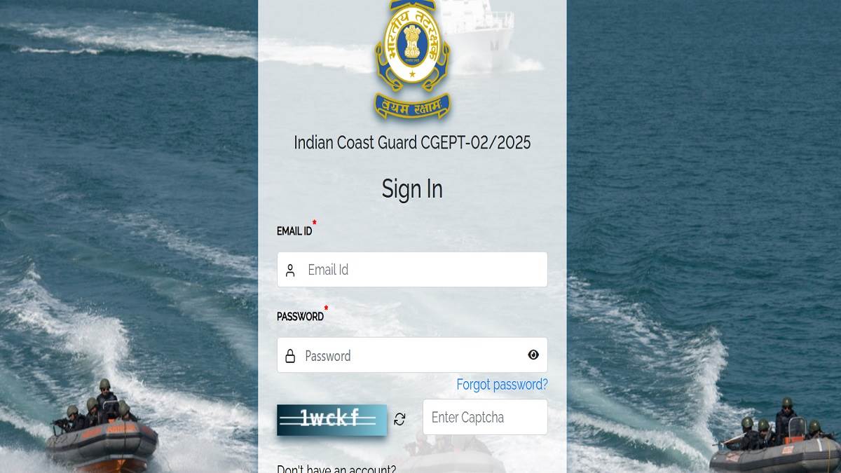 https://www.jagranimages.com/images/newimg/11022025/11_02_2025-indian_coast_guard_navik_gd_db_23882426.jpg