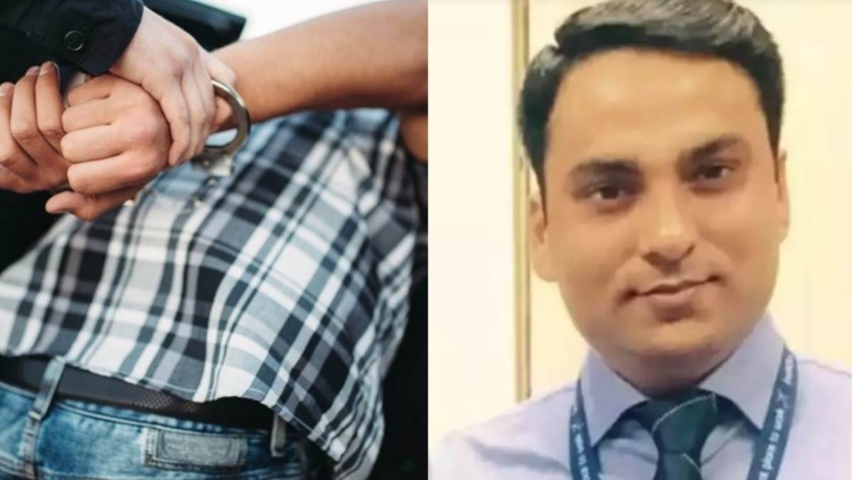 https://www.jagranimages.com/images/newimg/11022025/11_02_2025-indigo_manager_murder_case_23882331.jpg
