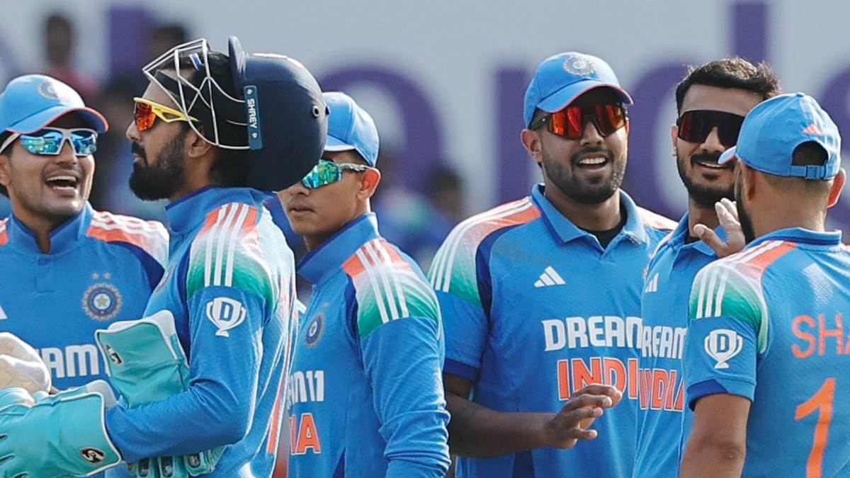 https://www.jagranimages.com/images/newimg/11022025/11_02_2025-jasprit_bumrah_replacement_23882668.jpg
