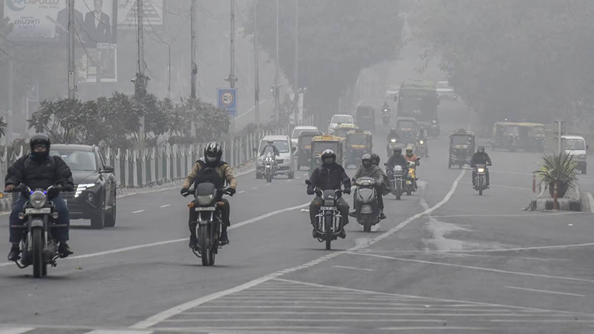 https://www.jagranimages.com/images/newimg/11022025/11_02_2025-jharkhand_weather_news_2_23882296_75840814.jpg