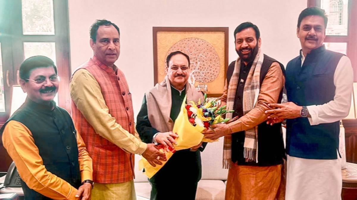 https://www.jagranimages.com/images/newimg/11022025/11_02_2025-jp_nadda_23882835.jpg