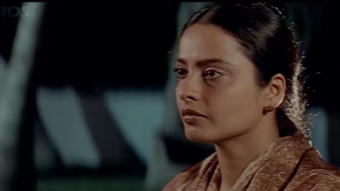 रेखा के लिए वरदान साबित हुई थी ये फिल्म (Photo Credit- IMDb)