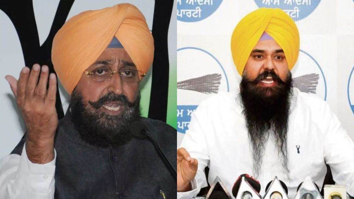 https://www.jagranimages.com/images/newimg/11022025/11_02_2025-malvinder_singh_kang_23882332.jpg
