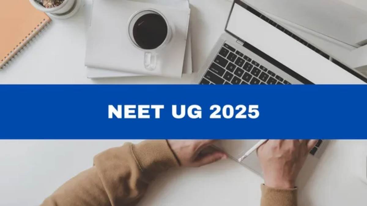 https://www.jagranimages.com/images/newimg/11022025/11_02_2025-neet_ug_2025_23882511.jpg