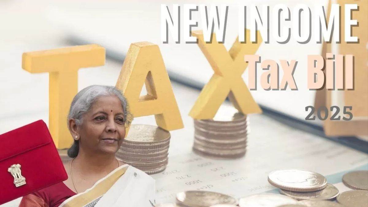 https://www.jagranimages.com/images/newimg/11022025/11_02_2025-new_income_tax_bill_23882850.jpg