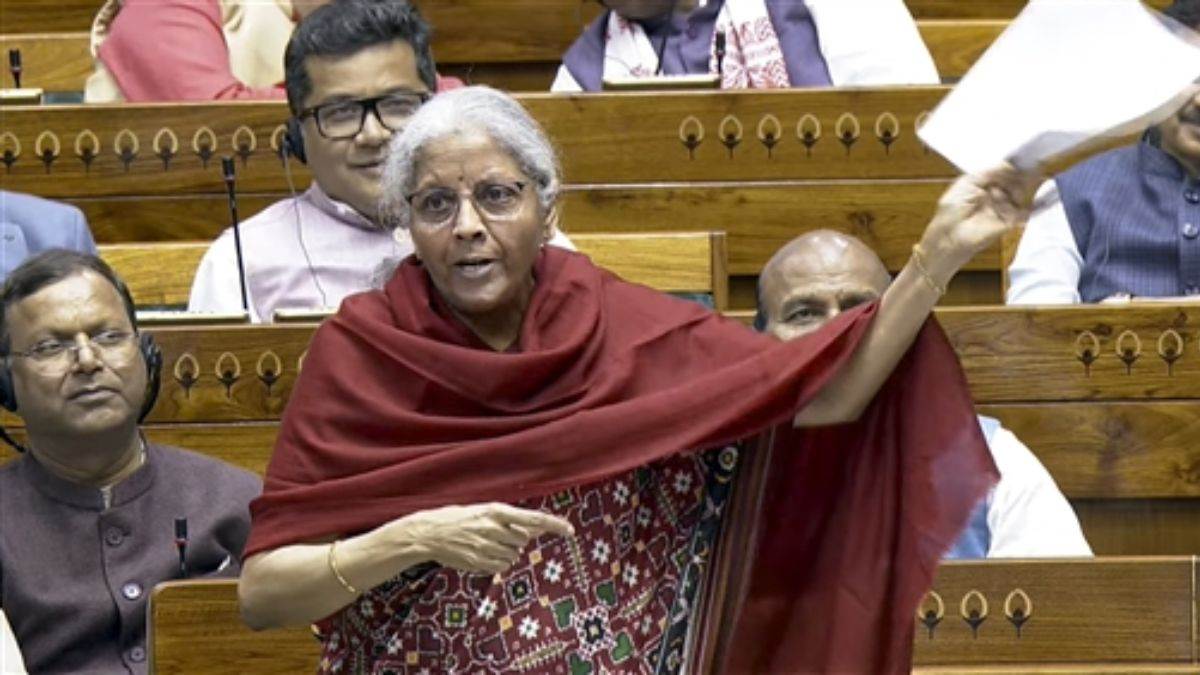 https://www.jagranimages.com/images/newimg/11022025/11_02_2025-nirmala_sitharaman_new_23882860.jpg