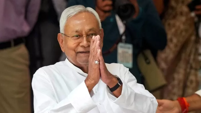मनियारी को प्रखंड बनाने की दिशा में बढ़ा सरकार का कदम, ग्रामीण विकास विभाग ने मांगा प्रस्ताव