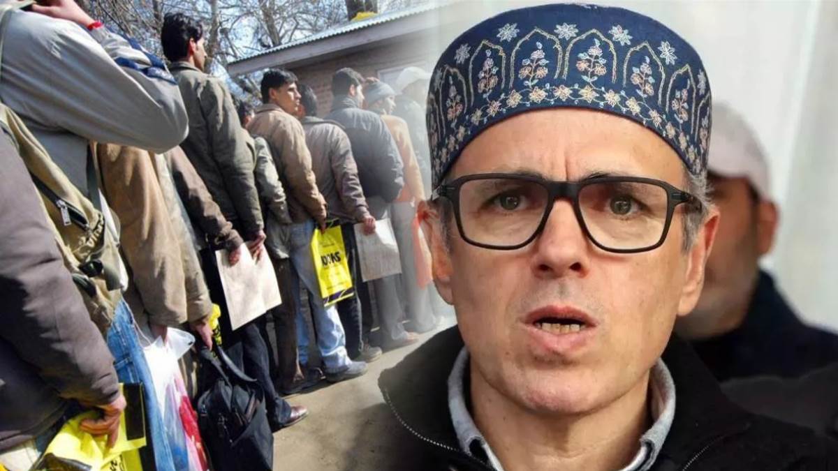https://www.jagranimages.com/images/newimg/11022025/11_02_2025-omar_sarkar_news_23882790.jpg