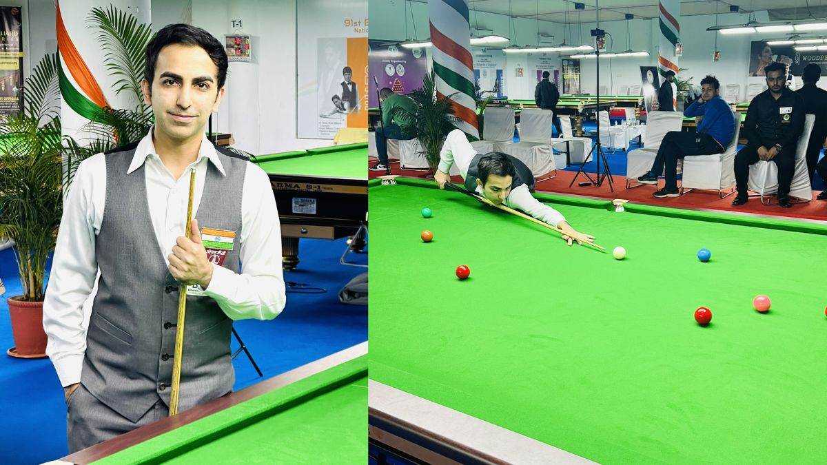 https://www.jagranimages.com/images/newimg/11022025/11_02_2025-pankaj_advani_23882410.jpg