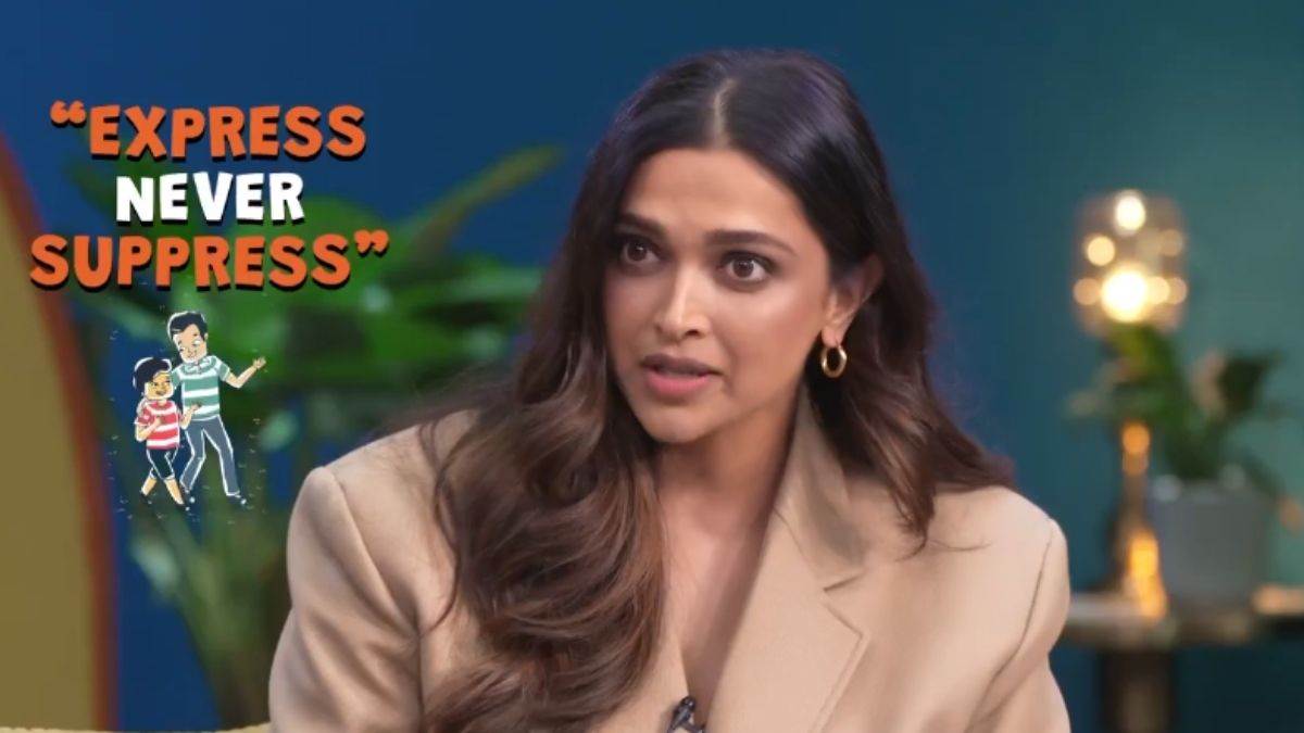 https://www.jagranimages.com/images/newimg/11022025/11_02_2025-pariksha_pe_charcha_2025_8_23882458_84255157.jpg