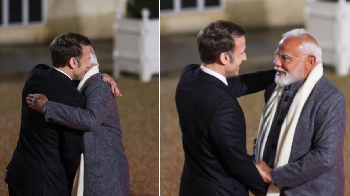 https://www.jagranimages.com/images/newimg/11022025/11_02_2025-pm_modi_in_paris_23882278.jpg